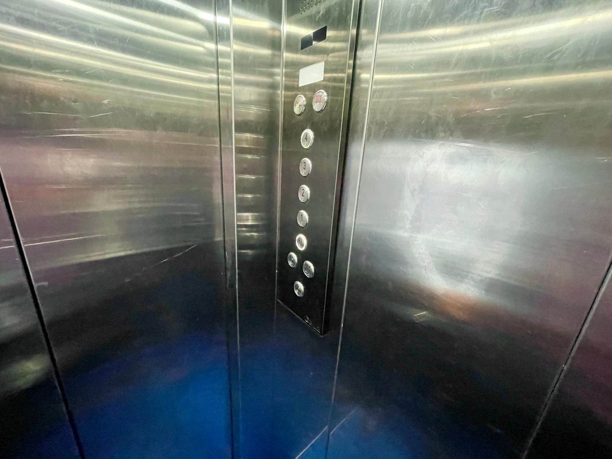 Hotel Tbs In Пури Екстериор снимка